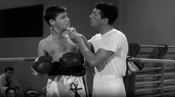 Sport Events Transportation CDMX