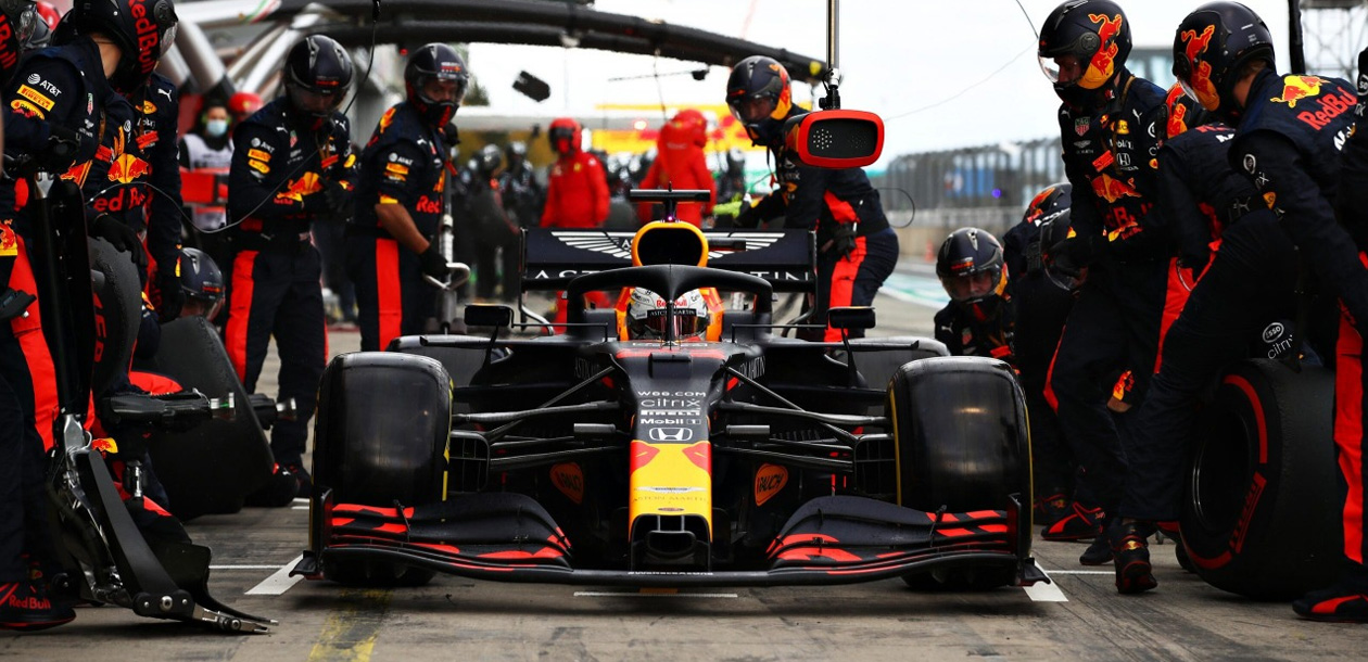 Sporting Events Transportation VIP