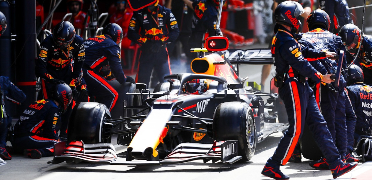 Sporting Events Transportation VIP